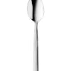 BergHOFF Essentials 12pc Evita Coffee Spoon Set Home -BergHOFF Shop 3050896283 RLLD 1