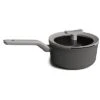 BergHOFF Leo 7In Non-Stick Covered 2.1Qt Saucepan Home -BergHOFF Shop 3050896295 RLLD 1