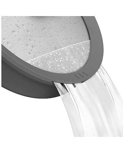 BergHOFF Leo 7In Non-Stick Covered 2.1Qt Saucepan Home 4 BergHOFF Leo 7In Non-Stick Covered 2.1Qt Saucepan Home - Image 2