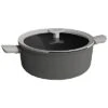 BergHOFF Leo 11In Non-Stick 6.5Qt Covered Stockpot Home -BergHOFF Shop 3050896311 RLLD 1