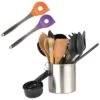 BergHOFF Studio 25pc Tool Set Home