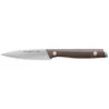 BergHOFF Ron Acapu 3.25in Paring Knife Home 2 BergHOFF Ron Acapu 3.25in Paring Knife Home -BergHOFF Shop 3050907809 RLLD 1