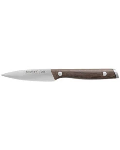 BergHOFF Ron Acapu 3.25in Paring Knife Home