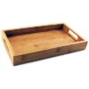 BergHOFF 12in Bamboo Tray Home -BergHOFF Shop 3050913449 RLLD 1
