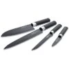 BergHOFF Ceramic Coated 4pc Knife Set Home 2 BergHOFF Ceramic Coated 4pc Knife Set Home -BergHOFF Shop 3050979950 RLLD 1