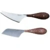 BergHOFF Aaron Probyn 2pc Cheese Knife Set Home 2 BergHOFF Aaron Probyn 2pc Cheese Knife Set Home -BergHOFF Shop 3050979959 RLLD 1