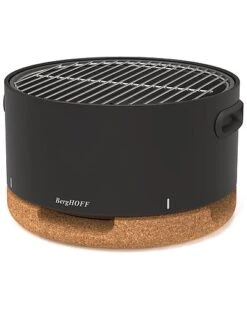 BergHOFF Tabletop BBQ Home -BergHOFF Shop 3050979960 RLLD 3