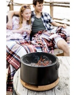 BergHOFF Tabletop BBQ Home -BergHOFF Shop 3050979960 RLLD 5