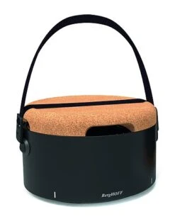BergHOFF Tabletop BBQ Home -BergHOFF Shop 3050979960 RLLD 6
