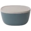 BergHOFF Leo Medium Covered Bowl Home -BergHOFF Shop 3050979962 RLLD 1