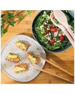 BergHOFF Leo Medium Covered Bowl Home -BergHOFF Shop 3050979962 RLLD 2