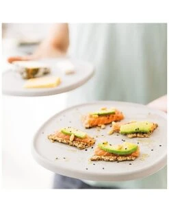 BergHOFF Leo Medium Covered Bowl Home -BergHOFF Shop 3050979962 RLLD 3