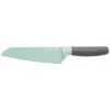 BergHOFF Leo Santoku Knife Home -BergHOFF Shop 3050979964 RLLD 1