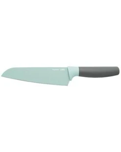 BergHOFF Leo Santoku Knife Home