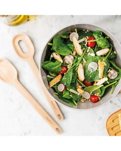 BergHOFF Leo 3pc Salad Bowl Set Home -BergHOFF Shop 3050996708 RLLD 2