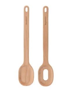 BergHOFF Leo 3pc Salad Bowl Set Home -BergHOFF Shop 3050996708 RLLD 4