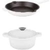BergHOFF Neo 3Pc Cast Iron Set Home -BergHOFF Shop 3050997966 RLLD 1