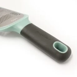 BergHOFF Leo Paddle Grater, Green -BergHOFF Shop 3950201 3 24f15951 23c5 4abd 89e9 1cea1e015779