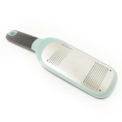 BergHOFF Leo Paddle Grater, Green -BergHOFF Shop 3950201 4 a67215e3 aeb3 474b 99a7 ac37f3263dc6
