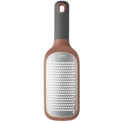 BergHOFF Leo Coarse Paddle Grater 10.75"