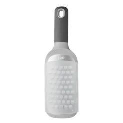 BergHOFF Leo Ultra-coarse Paddle Grater 10.75" 9 BergHOFF Leo Ultra-coarse Paddle Grater 10.75" -BergHOFF Shop 3950203 1 6ef176f0 ae86 4ce6 b818 7168447c153b