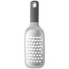 BergHOFF Leo Ultra-coarse Paddle Grater 10.75" -BergHOFF Shop 3950203 788554ca 384a 4b4a a0c1 20045fc8d418