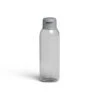 BergHOFF Leo To Go Water Bottle Grey 25oz -BergHOFF Shop 3950225 1