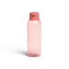 BergHOFF Leo To Go Water Bottle Pink 25oz