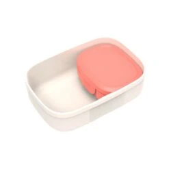 BergHOFF Leo To Go Kids Lunch Set -BergHOFF Shop 3950230 2