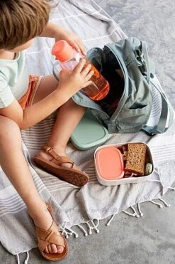 BergHOFF Leo To Go Kids Lunch Set -BergHOFF Shop 3950230 4