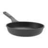 BergHOFF Stone 10" Non-stick Fry Pan, 2.1 Qt