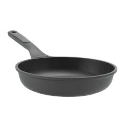 BergHOFF Stone 10" Non-stick Fry Pan, 2.1 Qt