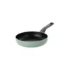 BergHOFF LEO Non-stick Aluminum Frying Pan 8", Sage 1 BergHOFF LEO Non-stick Aluminum Frying Pan 8", Sage -BergHOFF Shop 3950306