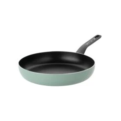 BergHOFF LEO Non-stick Aluminum Frying Pan 11", Sage