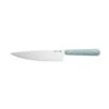 BergHOFF Slate Stainless Steel Chef's Knife 8" -BergHOFF Shop 3950343