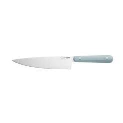 BergHOFF Slate Stainless Steel Chef's Knife 8"