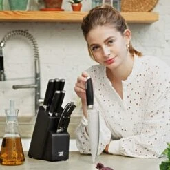 BergHOFF Graphite Stainless Steel Poultry Shears 9.75" -BergHOFF Shop 3950408 5