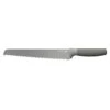 BergHOFF Balance Non-stick Stainless Steel Bread Knife 9" -BergHOFF Shop 3950523
