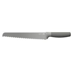 BergHOFF Balance Non-stick Stainless Steel Bread Knife 9"