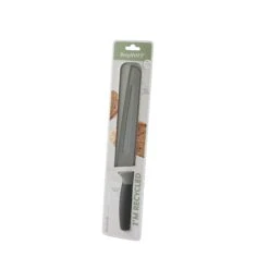 BergHOFF Balance Non-stick Stainless Steel Bread Knife 9" -BergHOFF Shop 3950523 6