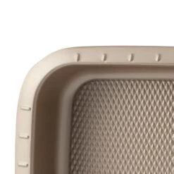 BergHOFF Balance Non-stick Carbon Steel Square Cake Pan 8.5" -BergHOFF Shop 3950541 03 39d954ad b34a 436e bebd cdb65ae5add8