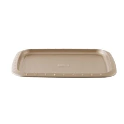 BergHOFF Balance Non-stick Carbon Steel Cookie Sheet 13.25"
