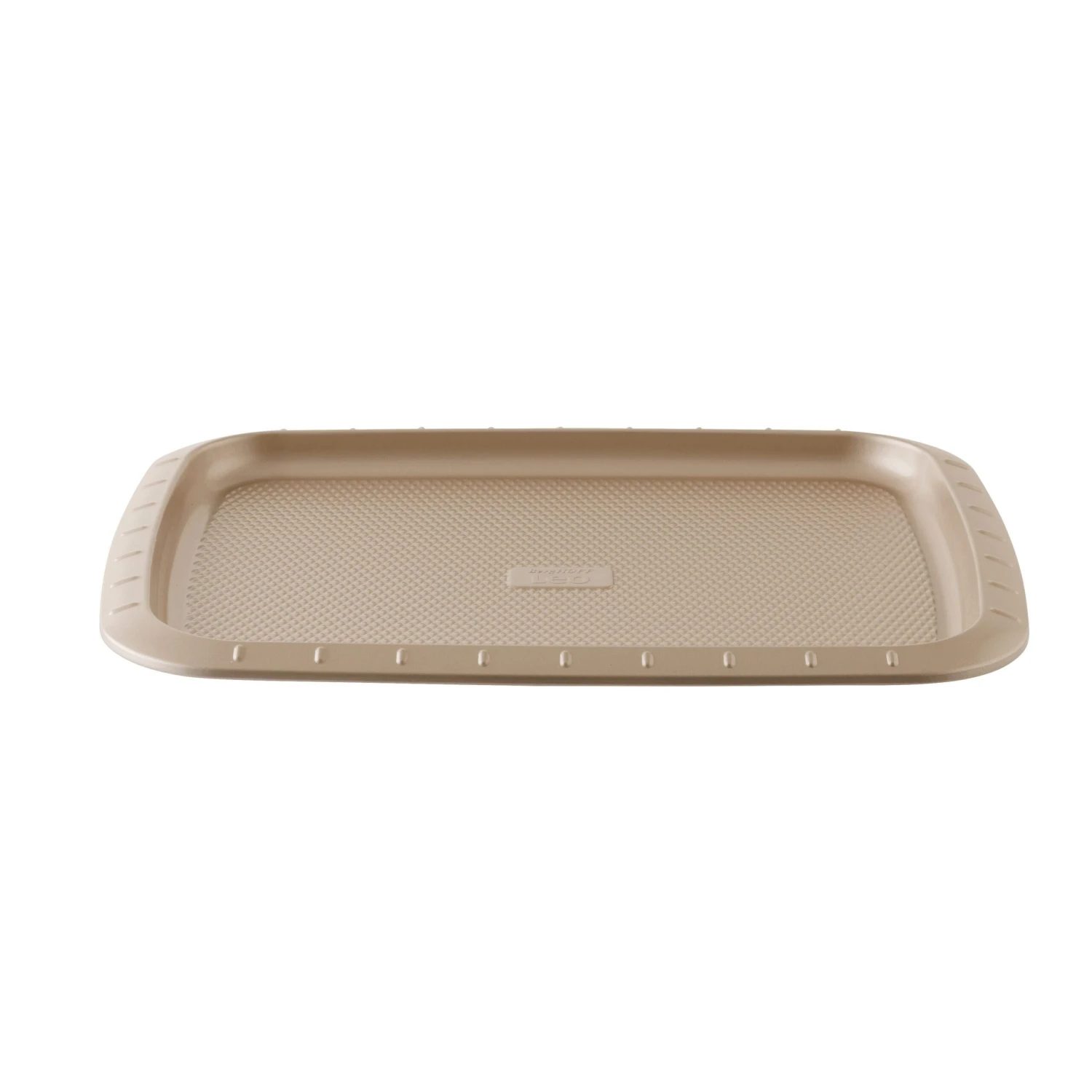 BergHOFF Balance Non-stick Carbon Steel Cookie Sheet 13.25" 3 BergHOFF Balance Non-stick Carbon Steel Cookie Sheet 13.25"