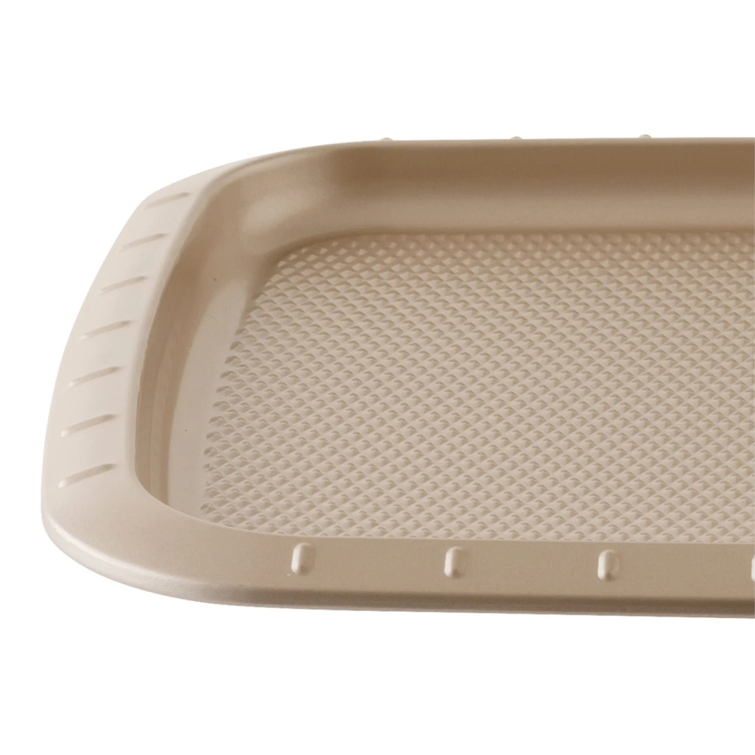 BergHOFF Balance Non-stick Carbon Steel Cookie Sheet 13.25" 4 BergHOFF Balance Non-stick Carbon Steel Cookie Sheet 13.25" - Image 2