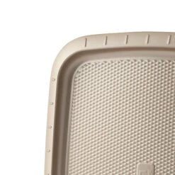 BergHOFF Balance Non-stick Carbon Steel Cookie Sheet 13.25" 10 BergHOFF Balance Non-stick Carbon Steel Cookie Sheet 13.25" -BergHOFF Shop 3950544 03 3795cc92 a2d6 454a ae2c 52718f3e0a9c