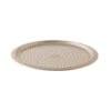 BergHOFF Balance Non-stick Carbon Steel Perforated Pizza Pan 12.5" 2 BergHOFF Balance Non-stick Carbon Steel Perforated Pizza Pan 12.5" -BergHOFF Shop 3950548 01 b66afdaa ec93 493d 910e 975b3d2a8f1d