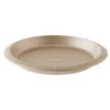 BergHOFF Balance Non-stick Carbon Steel Pie Pan 12.5"