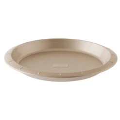 BergHOFF Balance Non-stick Carbon Steel Pie Pan 12.5"