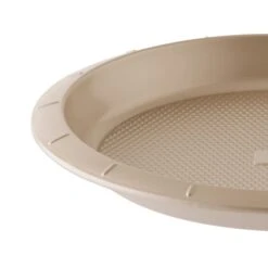 BergHOFF Balance Non-stick Carbon Steel Pie Pan 12.5" -BergHOFF Shop 3950549 03 35245af4 8046 44dd 88bb 9d85753e4856