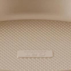 BergHOFF Balance Non-stick Carbon Steel Pie Pan 12.5" -BergHOFF Shop 3950549 04 04027354 d2a0 421f be21 c79b9e42abee